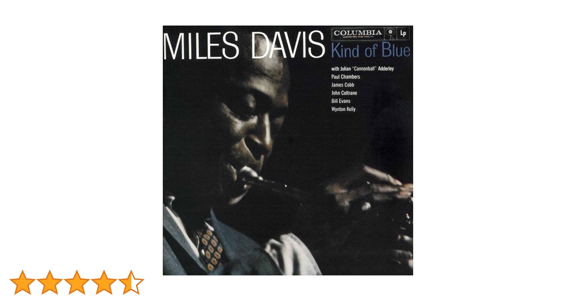 最終値下げ　新品 LP Kind Of Blue 重量盤 Amazon.co.jp: Kind Of Blue (180グラム重量盤レコード/DOL